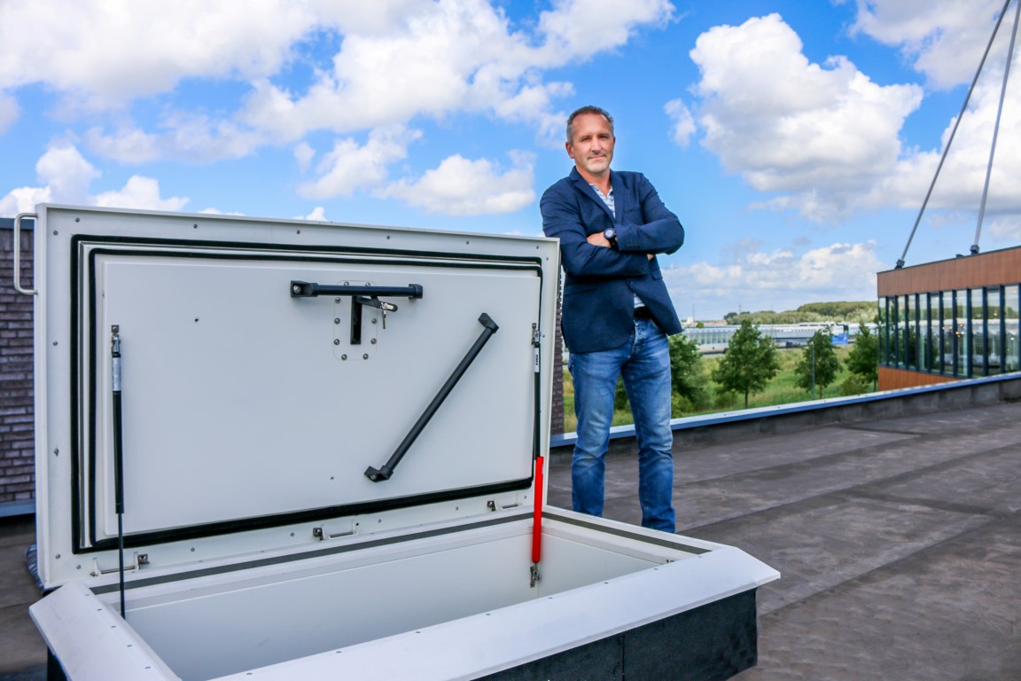 topaccess referentie 1 (medium).jpg